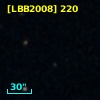 [LBB2008] 220