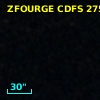 [LBB2008] 226