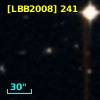 [LBB2008] 241
