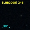 [LBB2008] 246