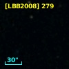 [LBB2008] 279