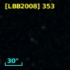 [LBB2008] 353