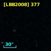[LBB2008] 377