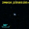 2MASX J10585185+5729454
