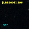 [LBB2008] 396