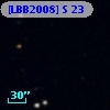 [LBB2008] S 23