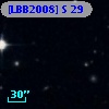 [LBB2008] S 29