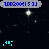 [LBB2008] S 31