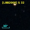 [LBB2008] S 32