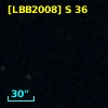[LBB2008] S 36