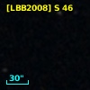 [LBB2008] S 46