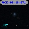 MCG+09-18-071