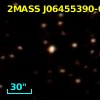 2MASS J06455390-0247159
