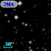 2MASS J06453769-0158094