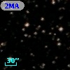 2MASS J06474947-0036290