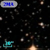 2MASS J06480017-0105060