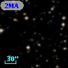 2MASS J06445087-0042533