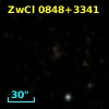 ZwCl 0848+3341