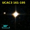 CCDM J00048-0952A