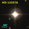 CCDM J02109+1341A