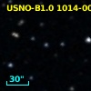 USNO-B1.0 1014-00271368