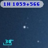 1H 1059+566