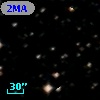 2MASS J06492063-0205376