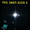 CCDM J07385+3343A