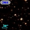 2MASS J06464458-0302320