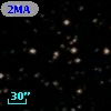 2MASS J06463693-0106154