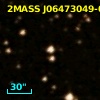 2MASS J06473049-0236402