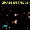 2MASS J06475702-0256108