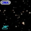 2MASS J06452687-0114093