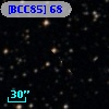 [BCC85]  68