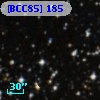 [BCC85] 185