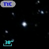 2MASS J17212080+6003296