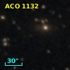 ACO  1132
