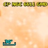 Cl* NGC 6611    GMD    1139