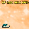 Cl* NGC 6611    GMD     649