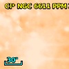 Cl* NGC 6611    GMD    1165