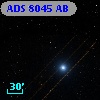 ADS  8045 AB