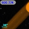 LGG 226