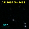 2E 1052.3+5653