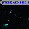 [FTC95] ACO 1132   1