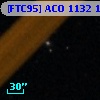 [FTC95] ACO 1132  17