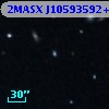 2MASX J10593592+5640113