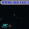 [FTC95] ACO 1132  25