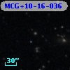 MCG+10-16-036