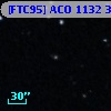 [FTC95] ACO 1132  37
