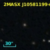2MASX J10581199+5643157